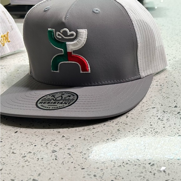 Hooey Hat - Picture 7 of 7